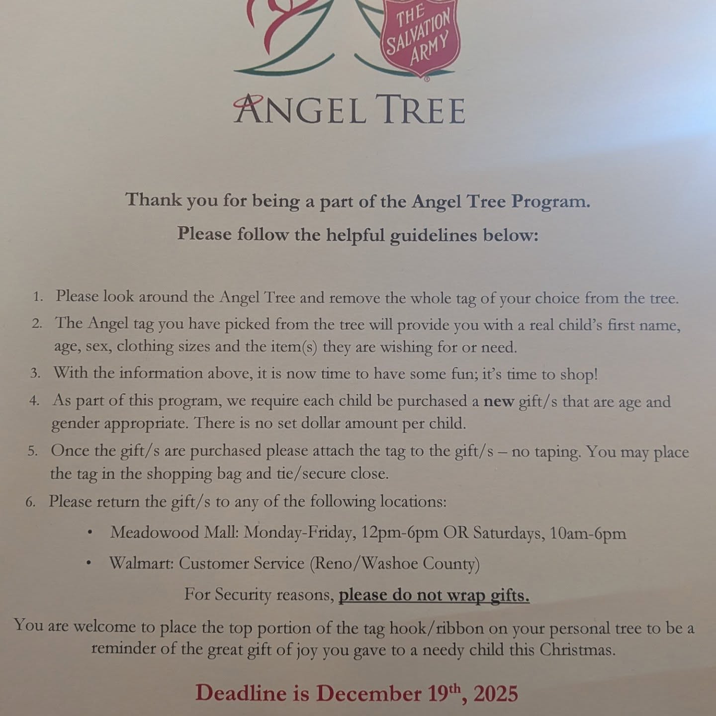 Tree House Cafe Kings Beach