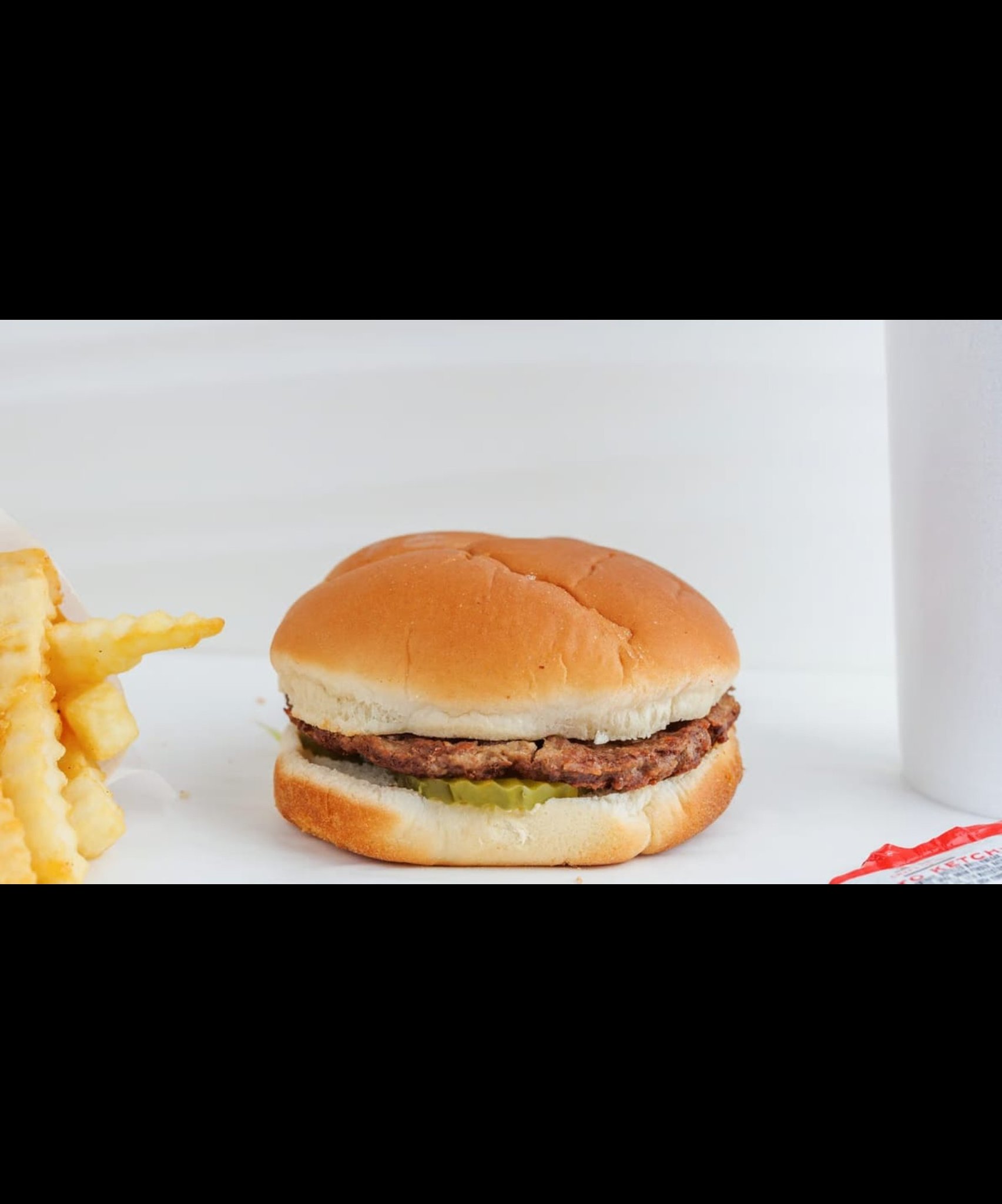 kingsburg drive-in Kingsburg