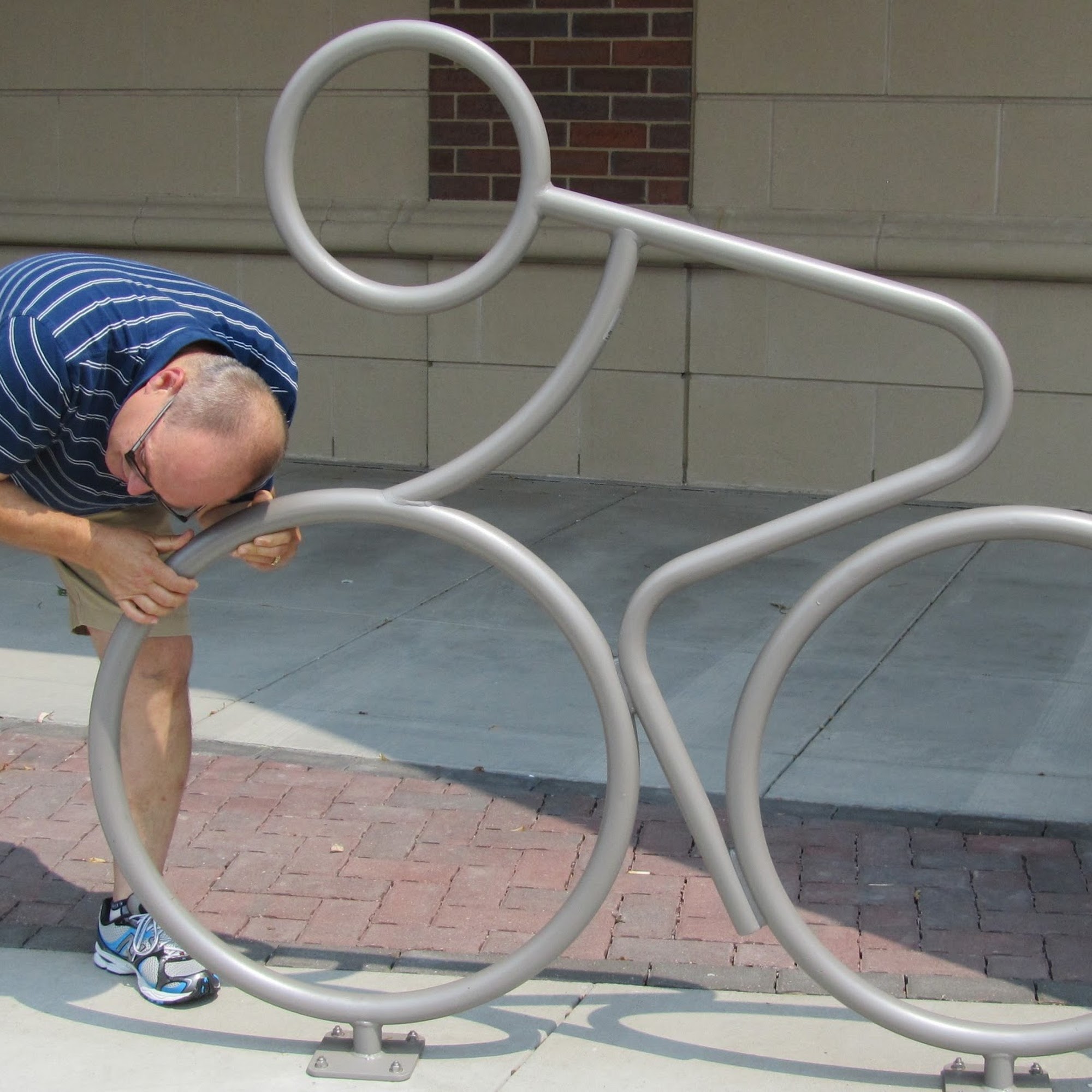 Kingsburg Bicycle Repair Kingsburg