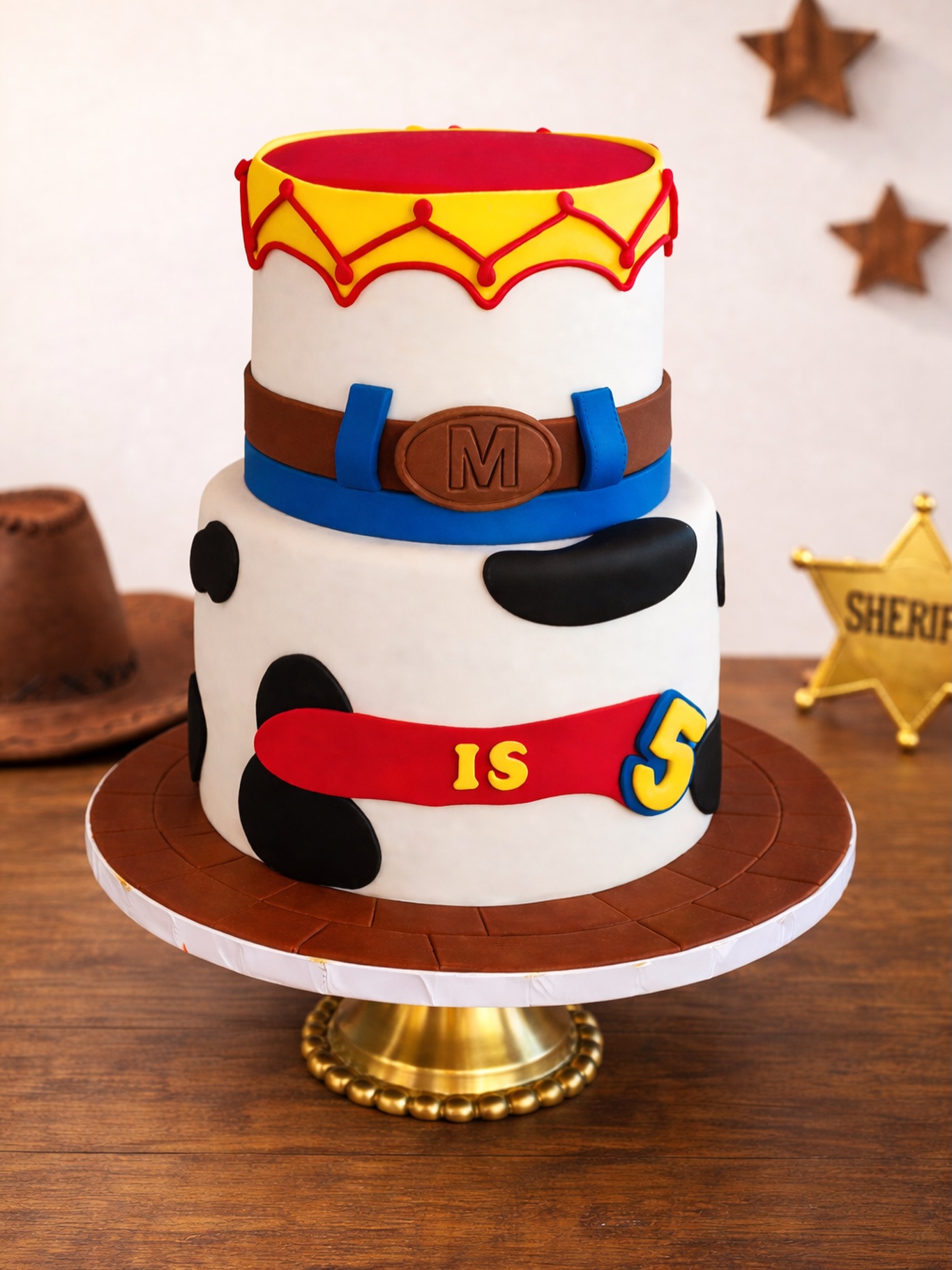 Cakery Bakery La Cañada Flintridge