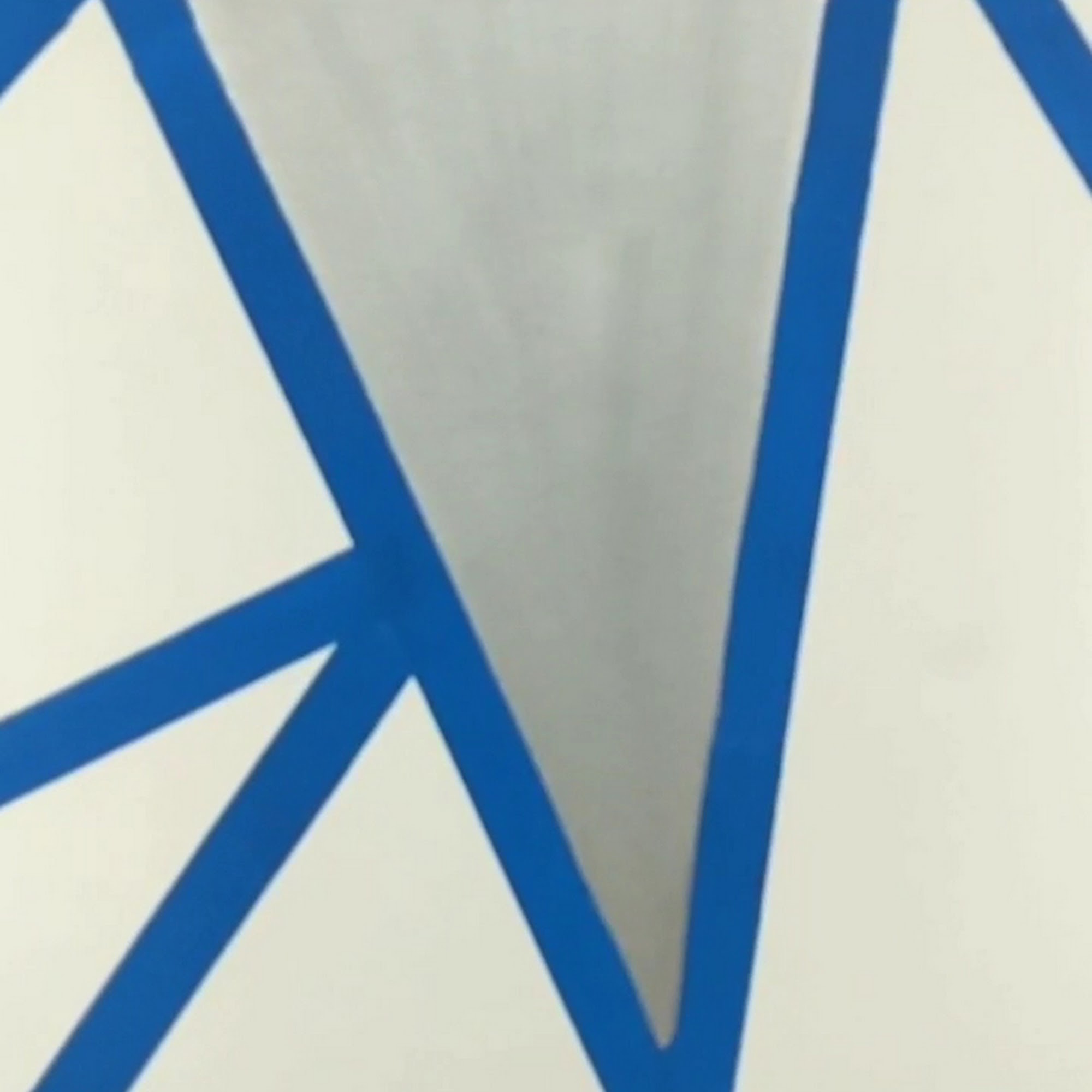 Constellation Coffee La Cañada Flintridge