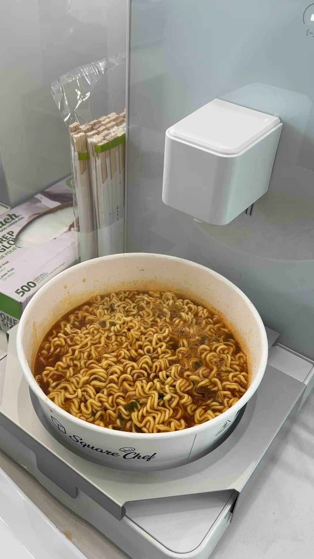 Boba Boba - La Cañada La Cañada Flintridge