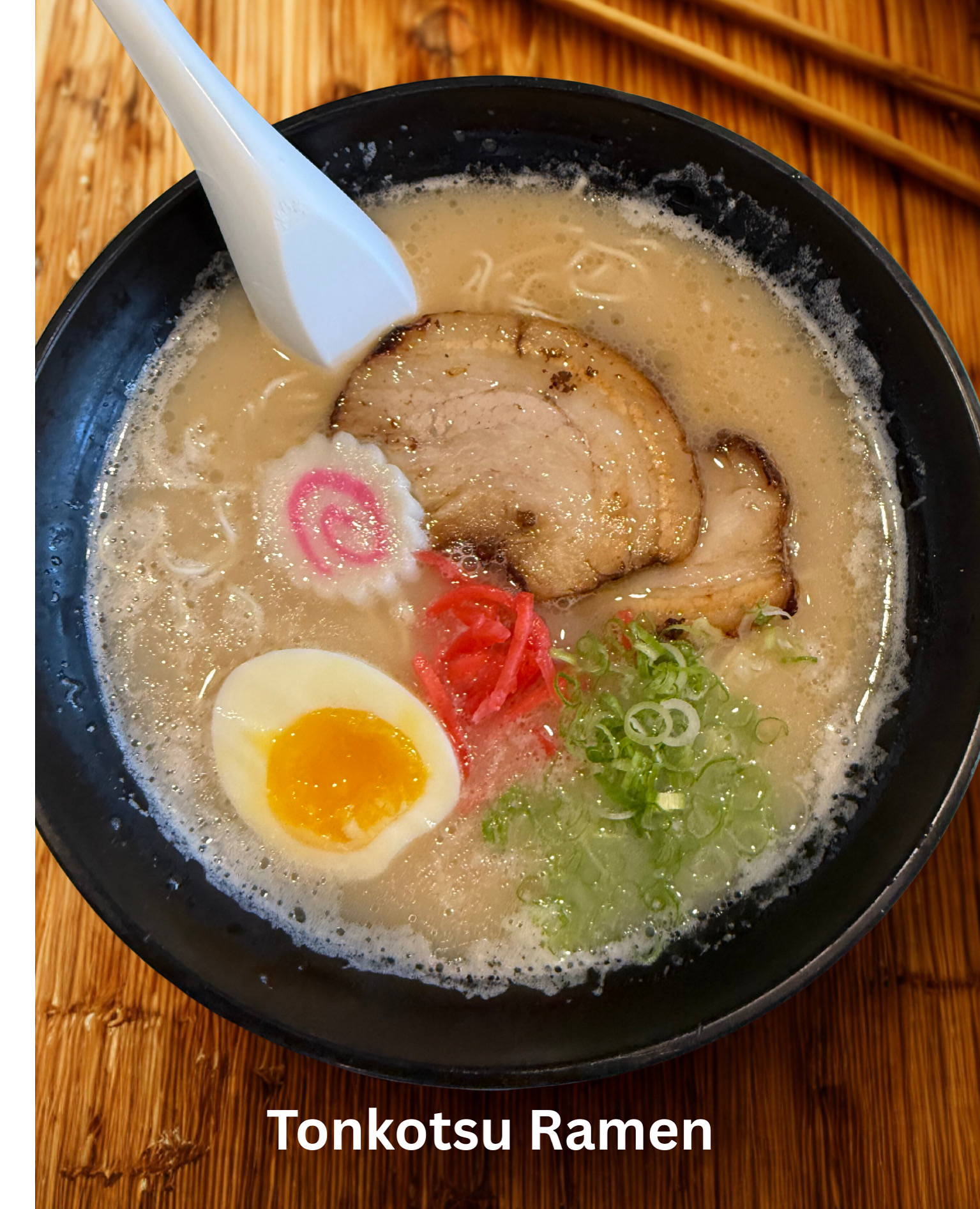 Sushi NAKATA Express La Cañada Flintridge