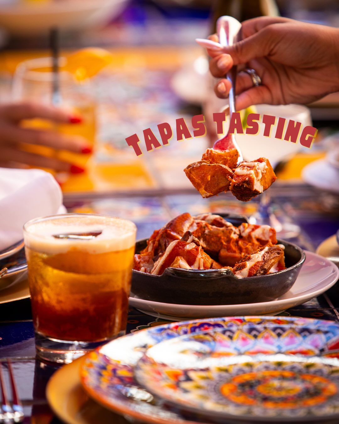 Casa Córdoba La Crescenta-Montrose