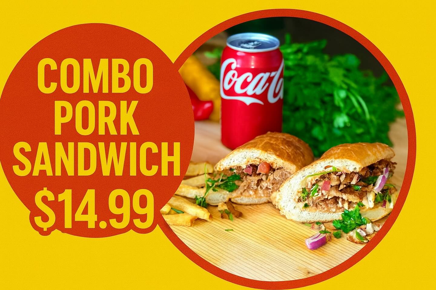 Backyard BBQ La Crescenta-Montrose