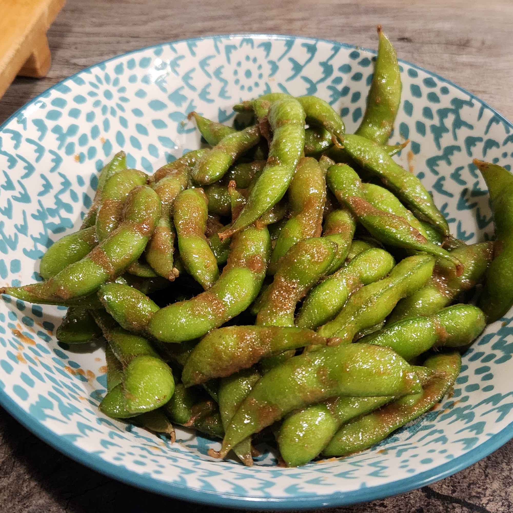 Sushi Monster La Crescenta-Montrose