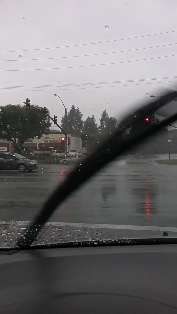 Jersey Mike's Subs Menu