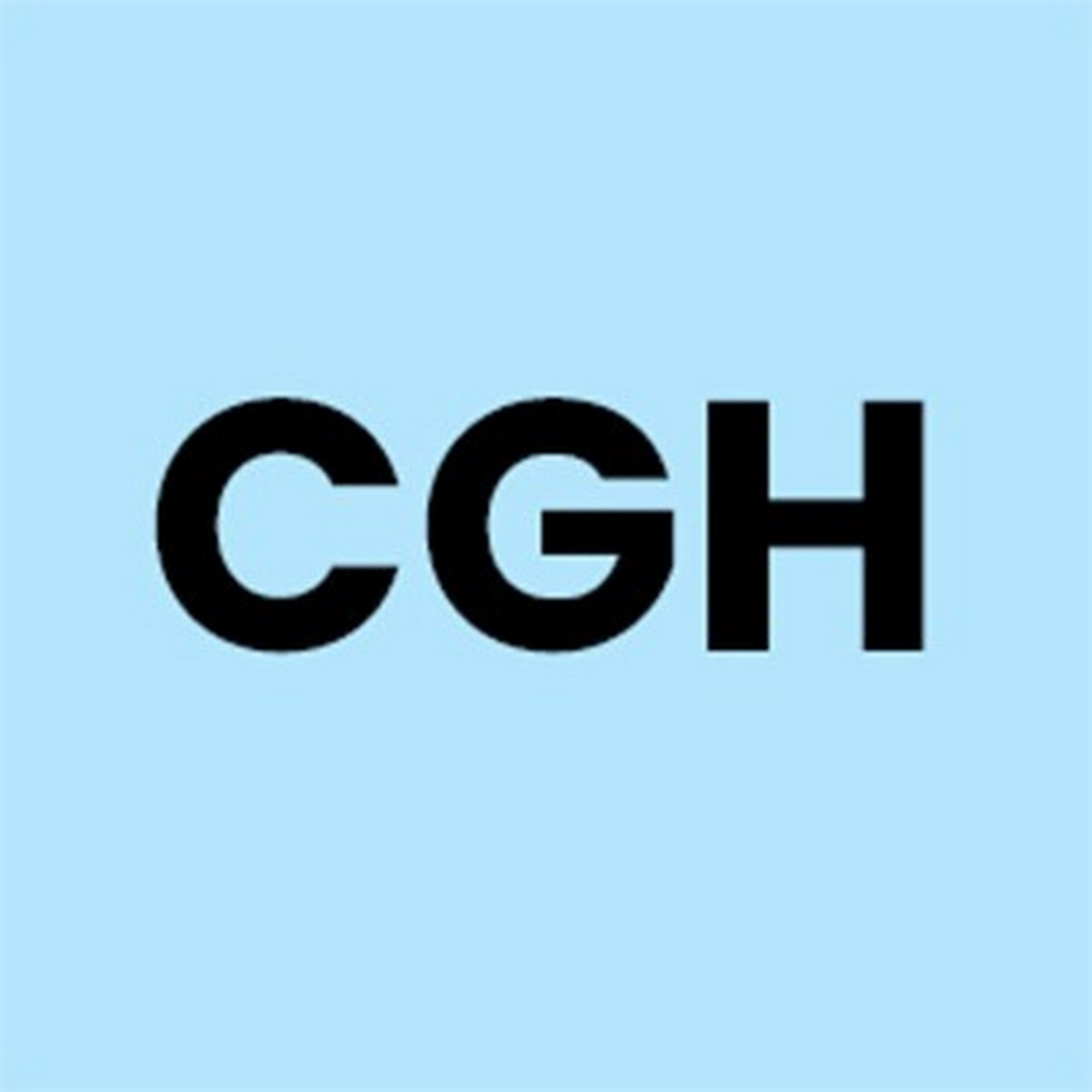 Certified Groomer's House La Habra