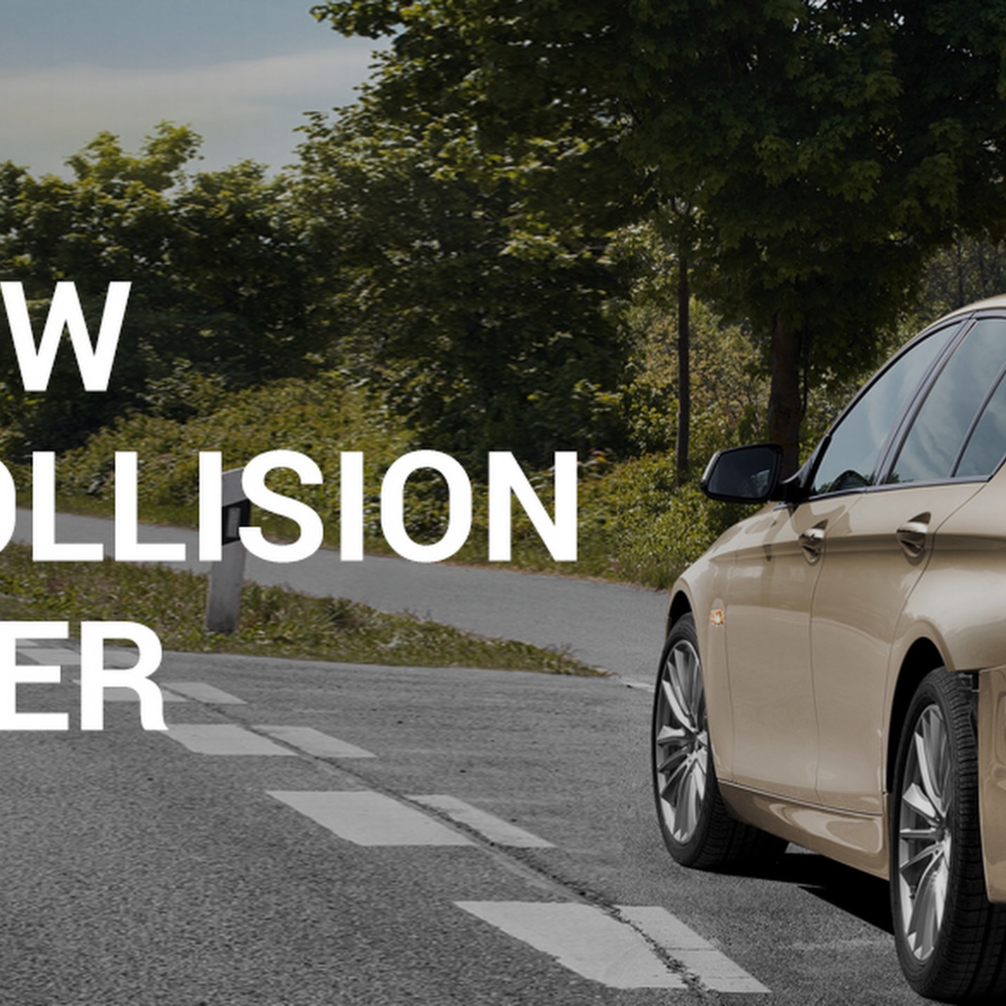 Dave’s Auto Service & Repair