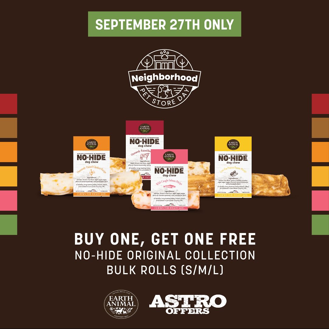 Living The Dog Life Pet Grooming La Habra