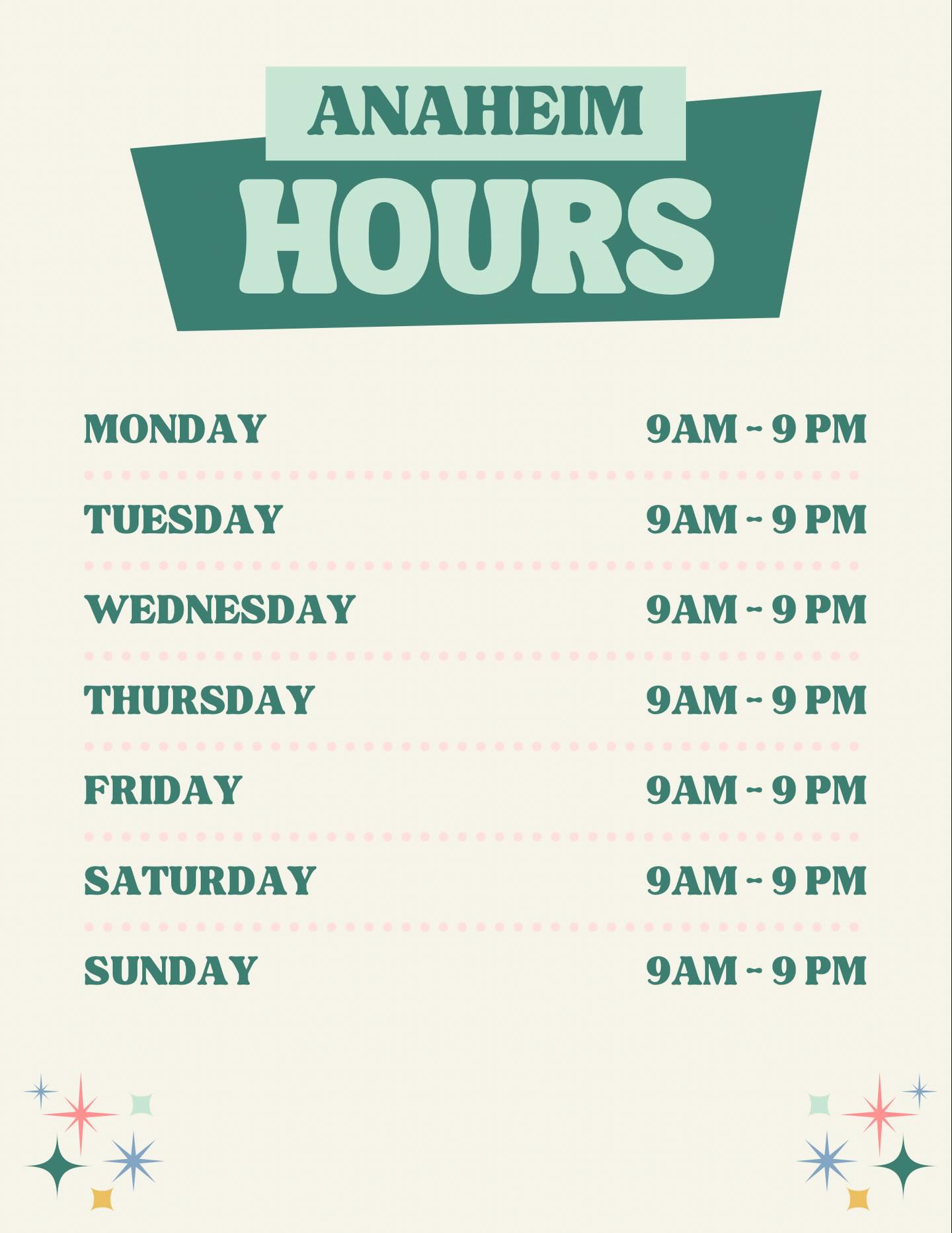 Living The Dog Life Pet Grooming La Habra