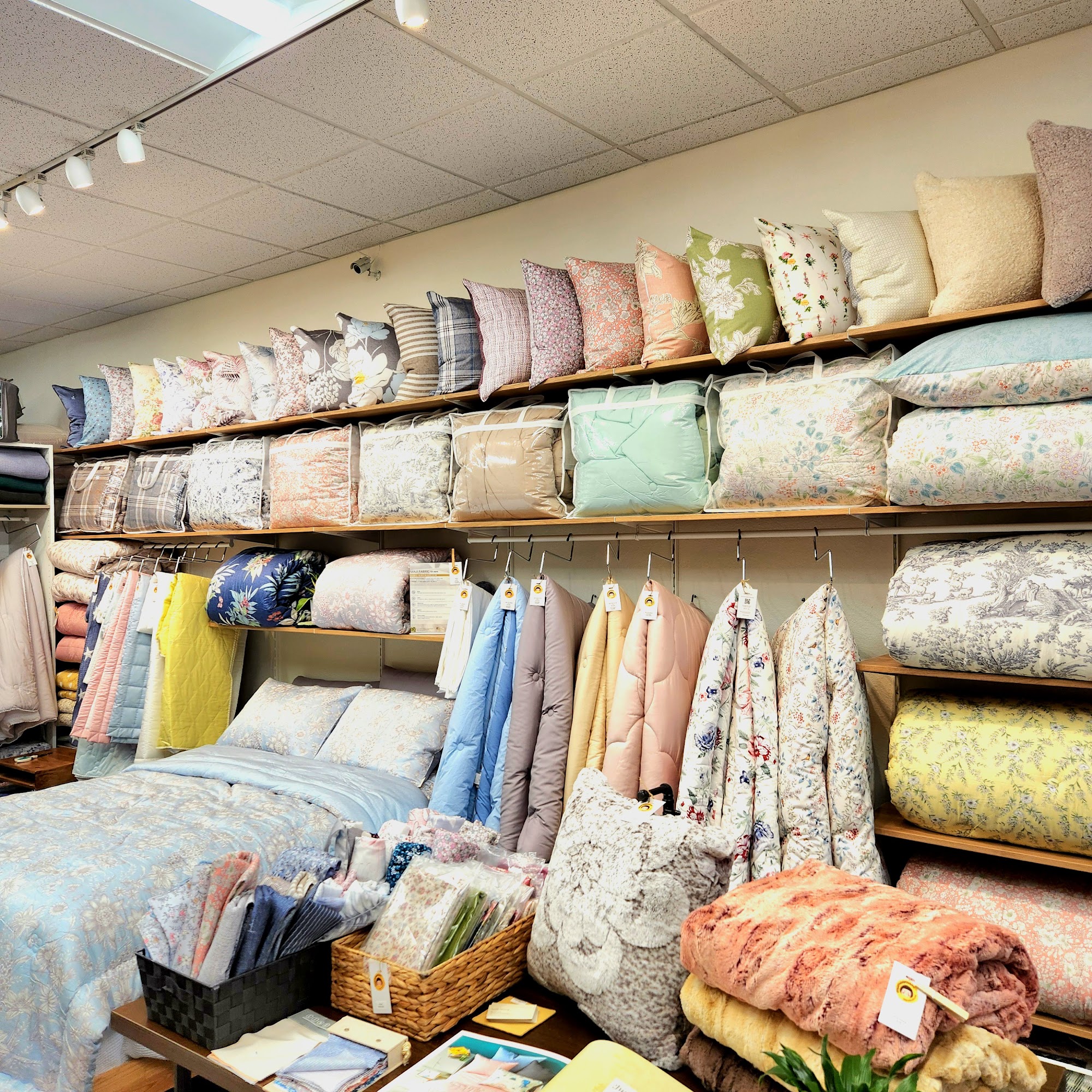 머무룸 [mumooroom]