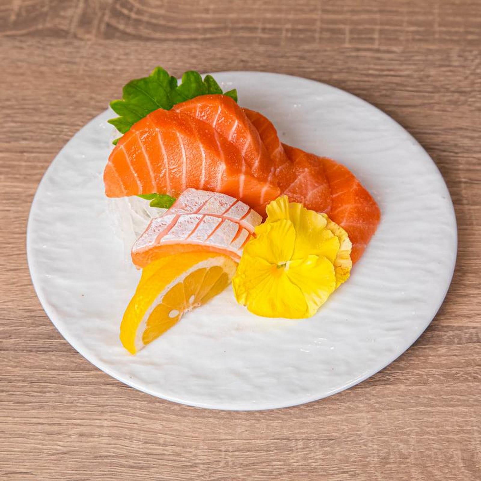 Sushi Story La Habra