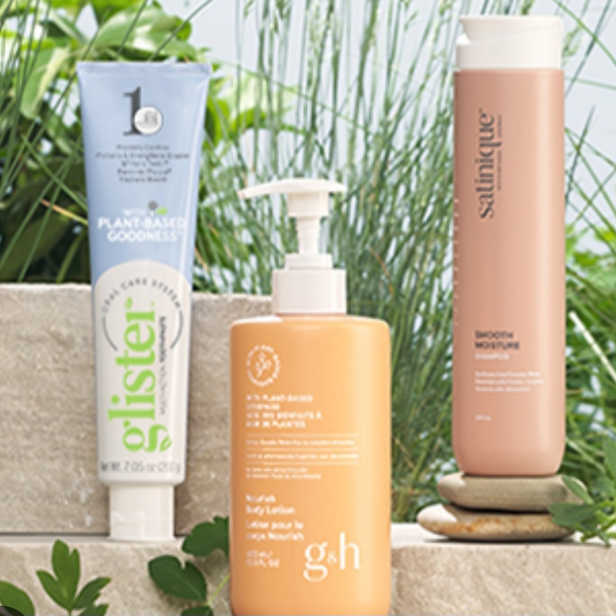 Amway Distributor La Habra