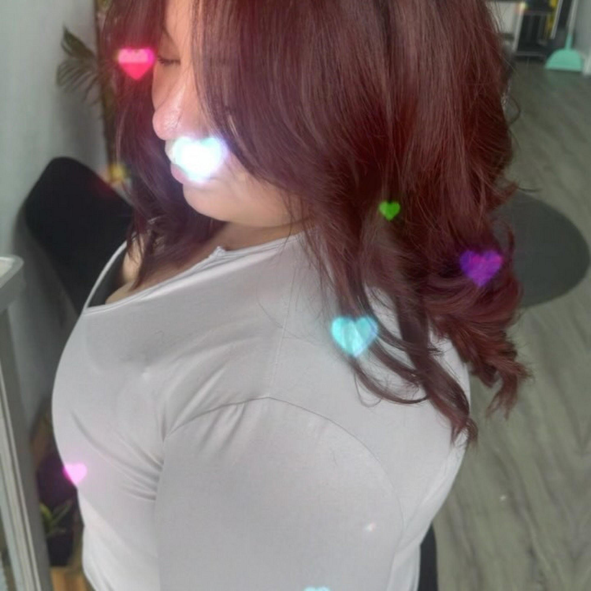 buenasvibrasbeauty