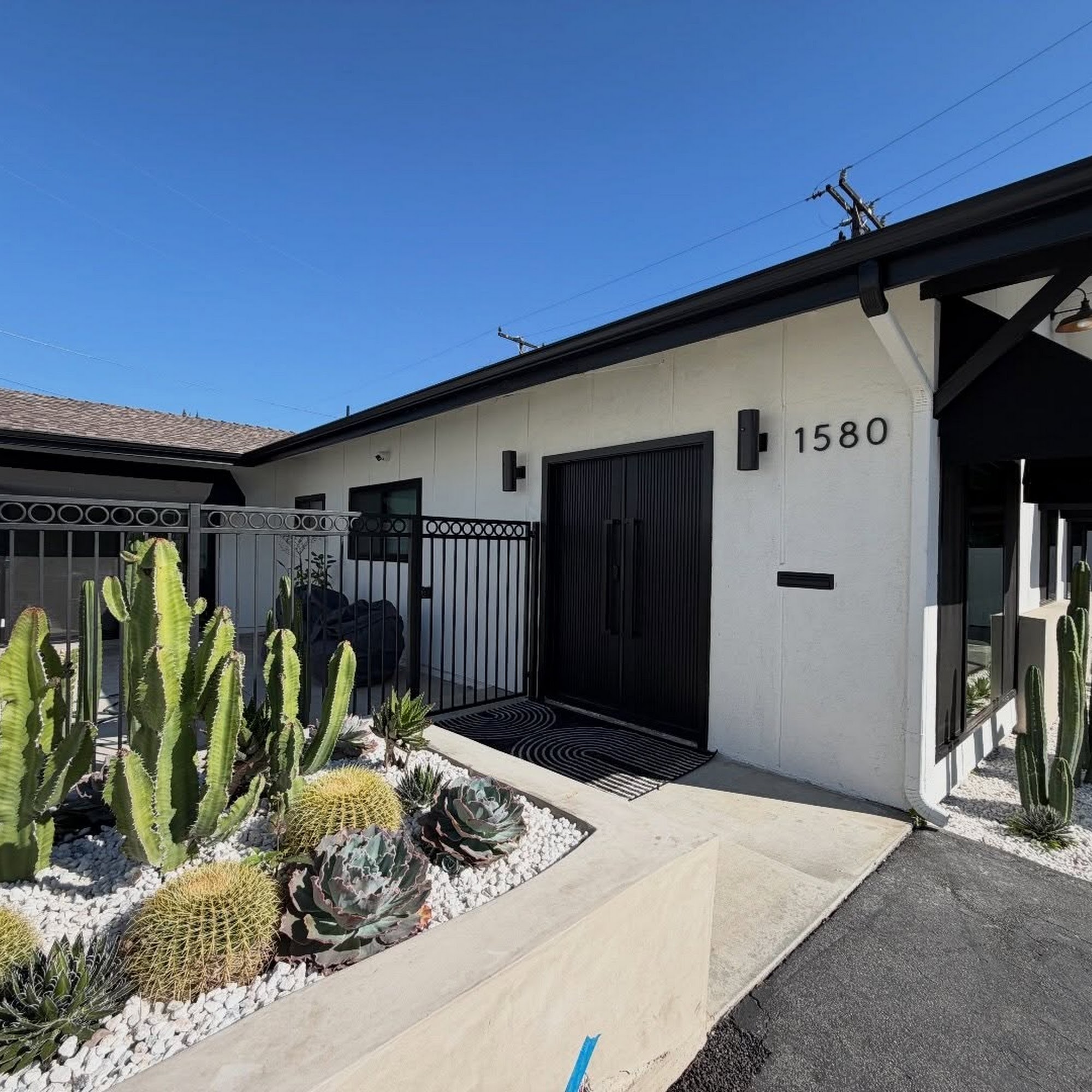 Balance Lab Aesthetics 1580 Harbor Blvd, La Habra California 90631
