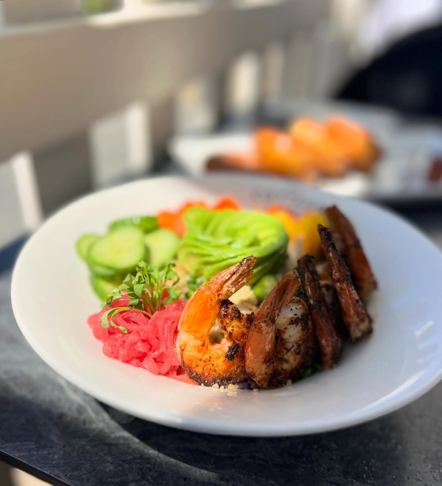 The Cottage La Jolla