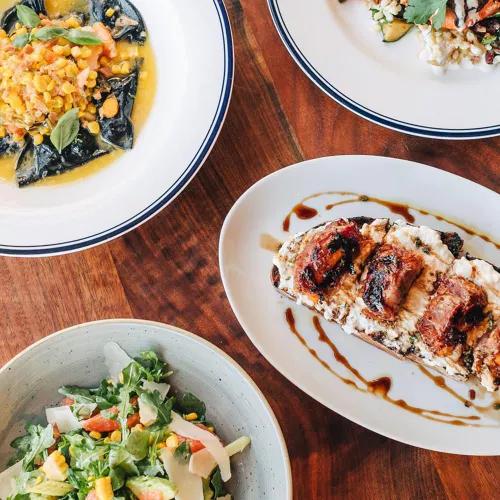 Photo credit: michelin