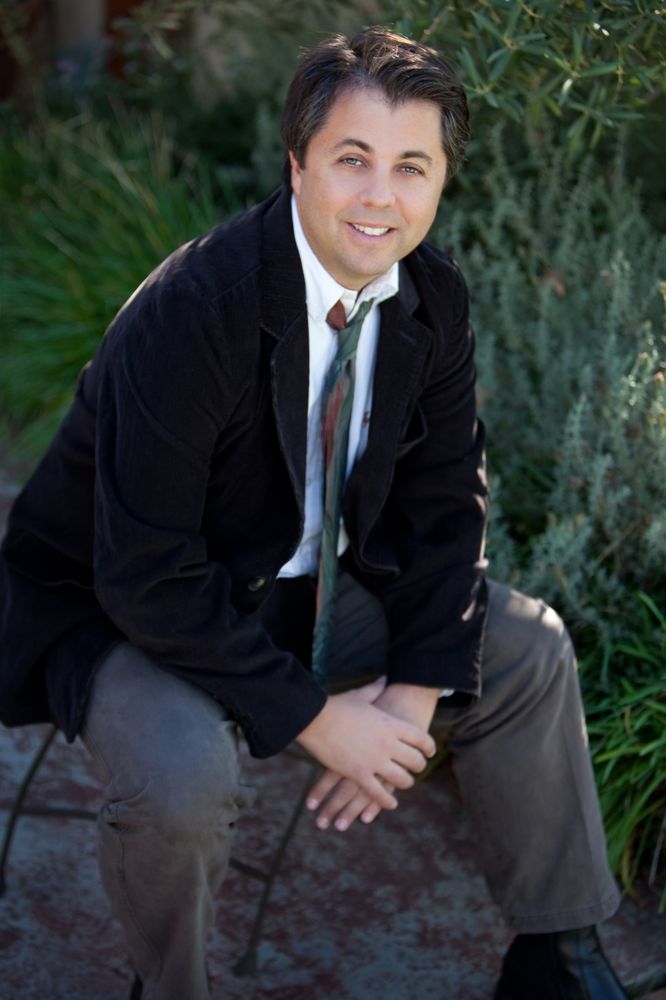 Photo credit: 