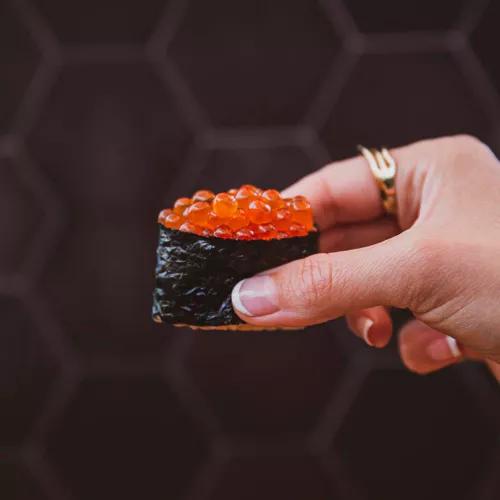 Photo credit: michelin