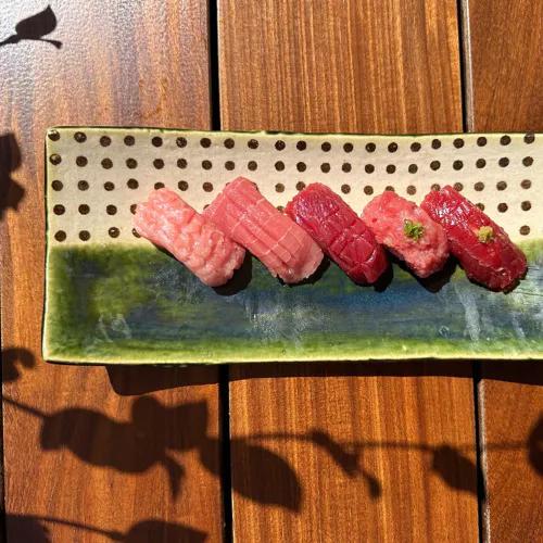Photo credit: michelin