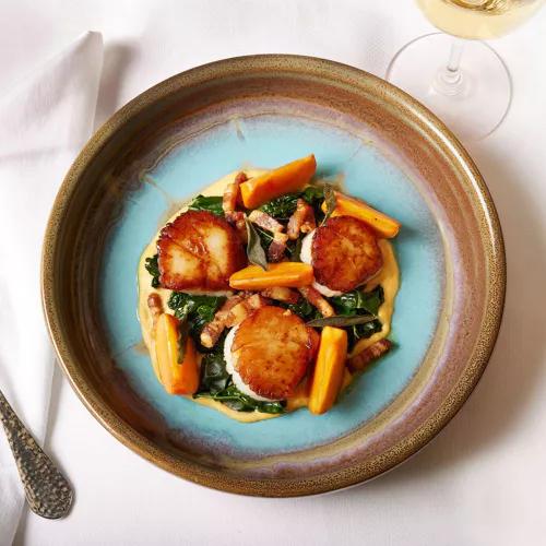 Photo credit: michelin
