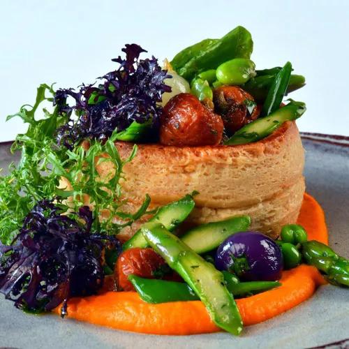Photo credit: michelin