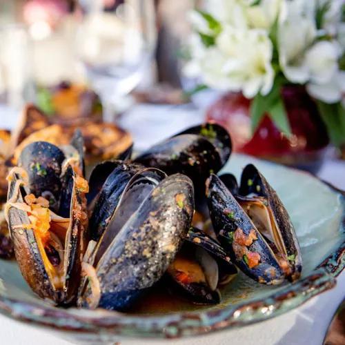 Photo credit: michelin