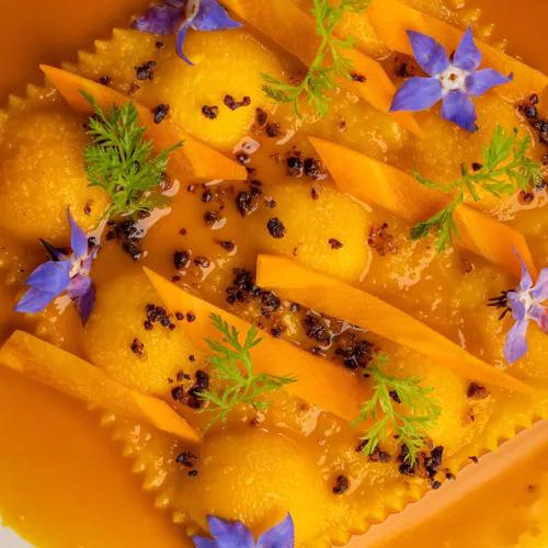 Photo credit: michelin