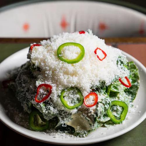 Photo credit: michelin