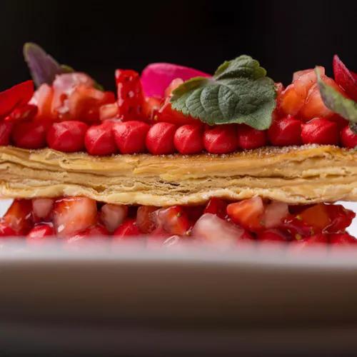 Photo credit: michelin