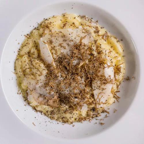 Photo credit: michelin