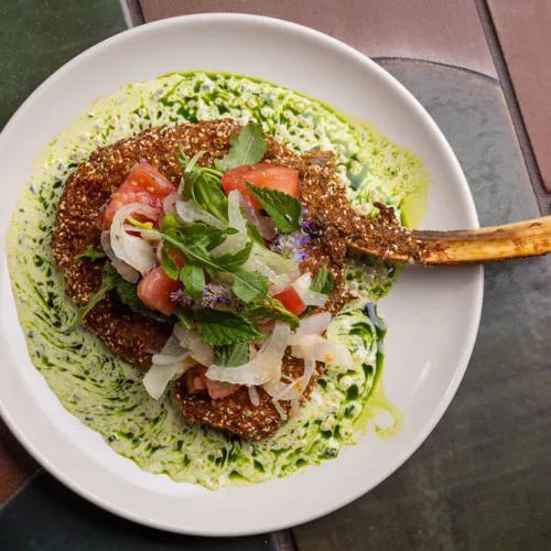 Photo credit: michelin