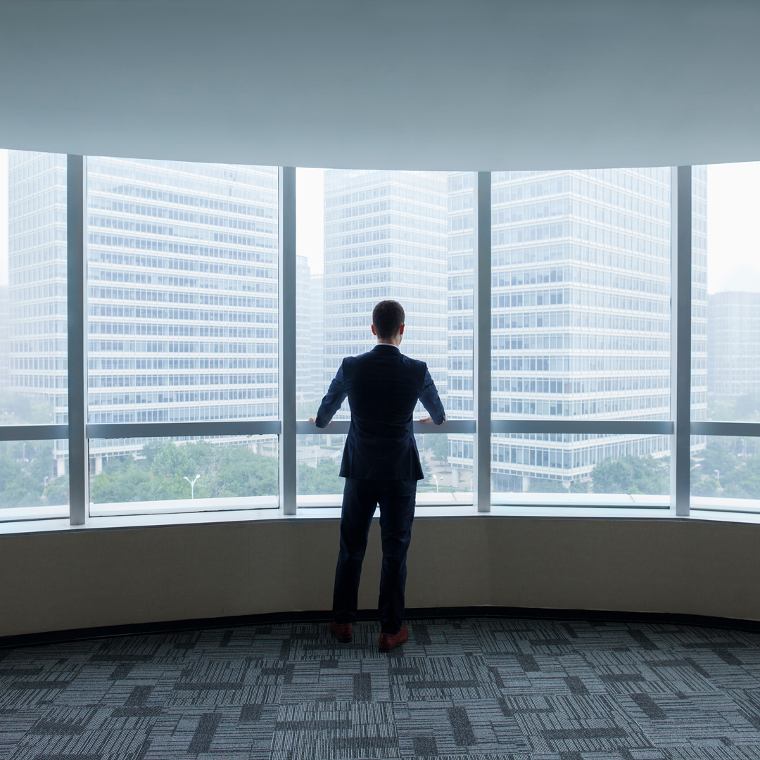 Edward Jones - Financial Advisor: Mark B Ruyle