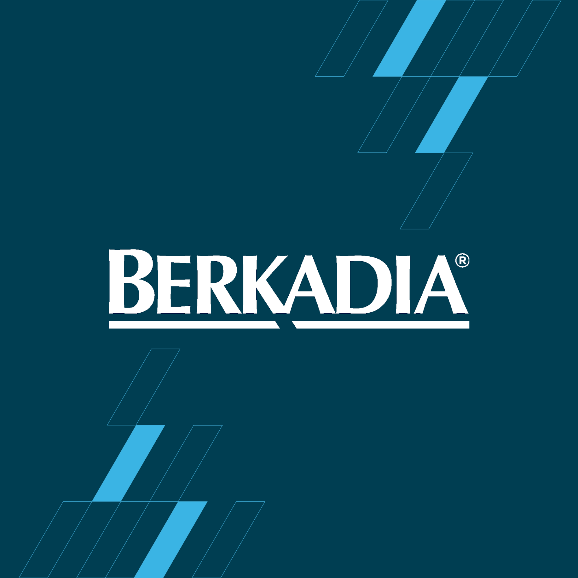 Berkadia