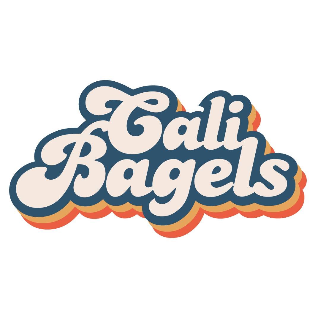 CaliBagels