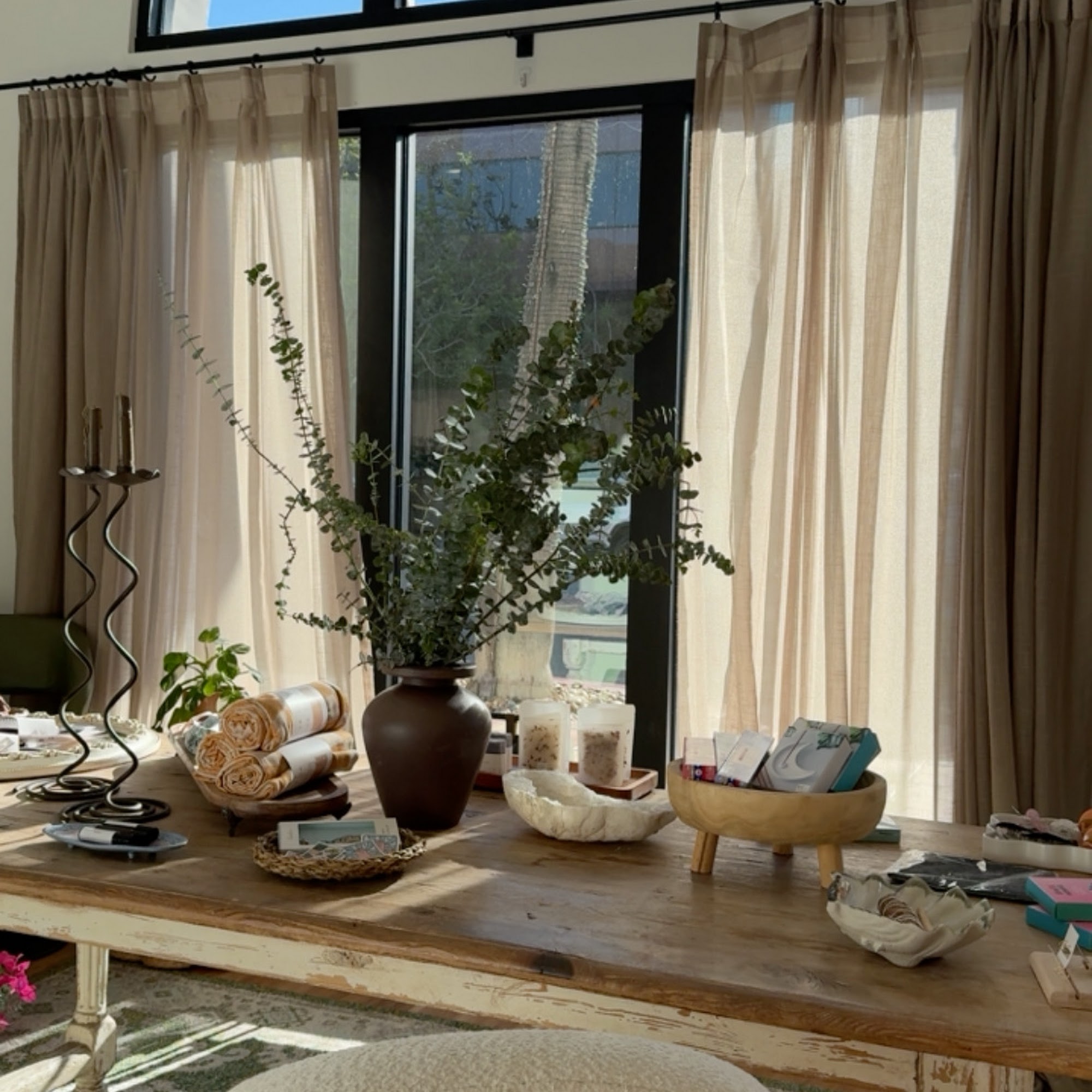 CARA Studios