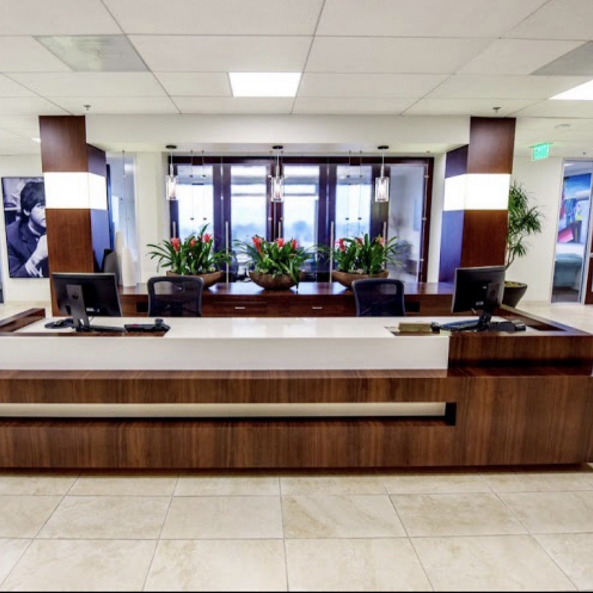 No Physical Term Life