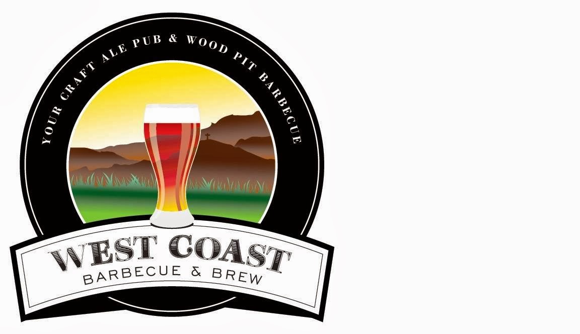 West Coast Smoke and Tap House La Mesa