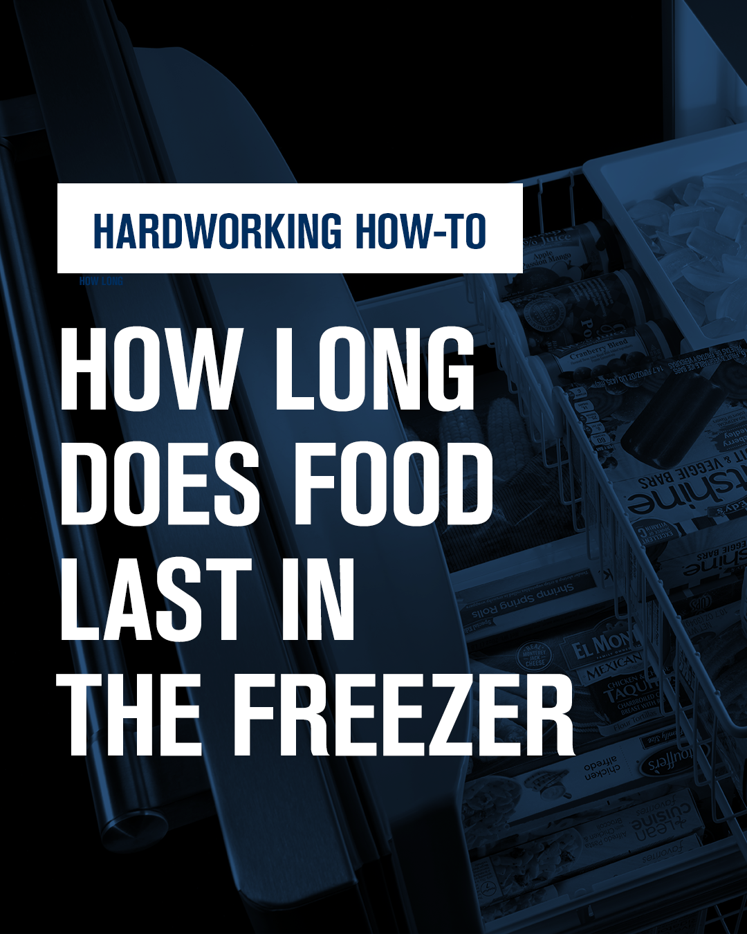 Phillip's Maytag Home Appliance Center