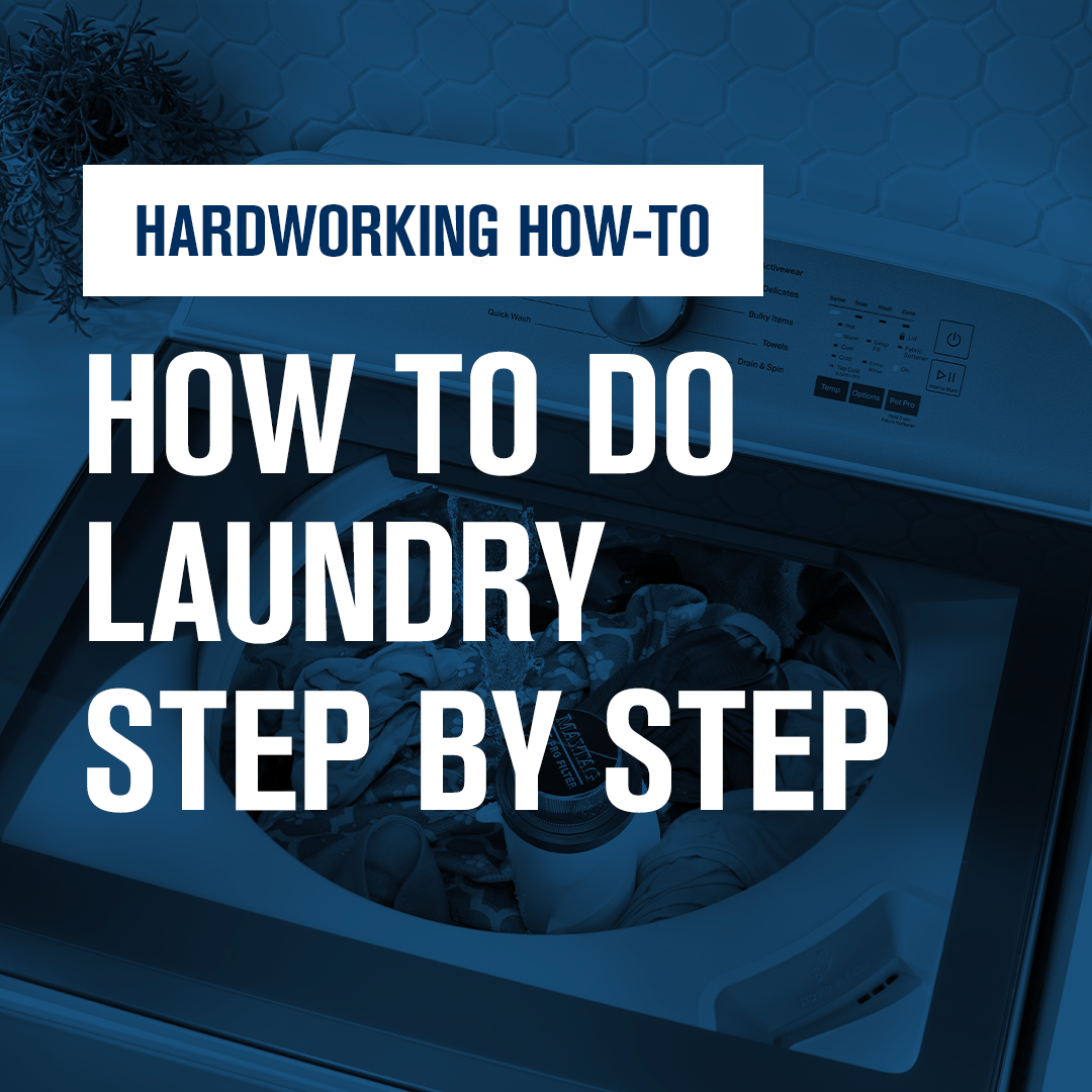 Phillip's Maytag Home Appliance Center