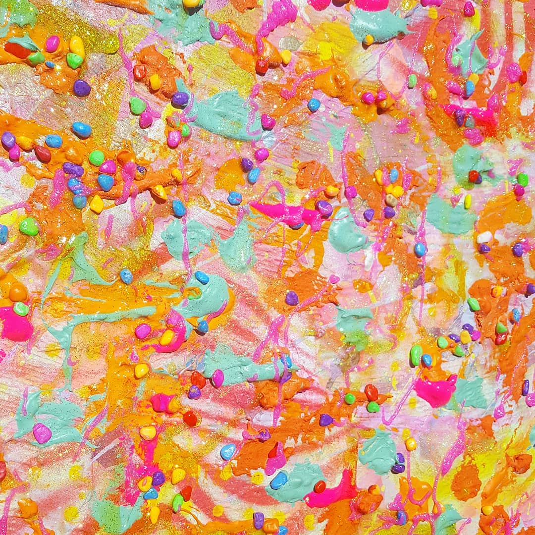 Aok Painting