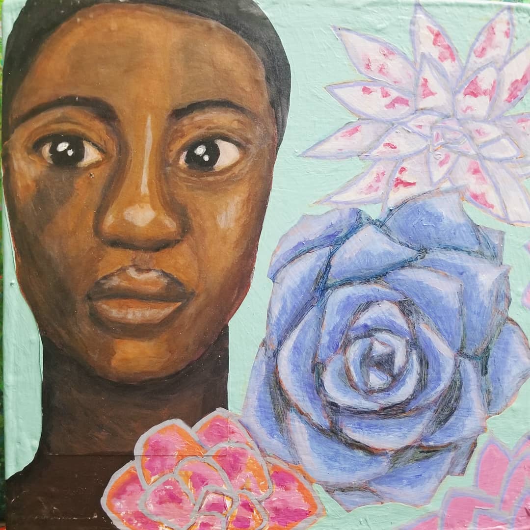 Aok Painting