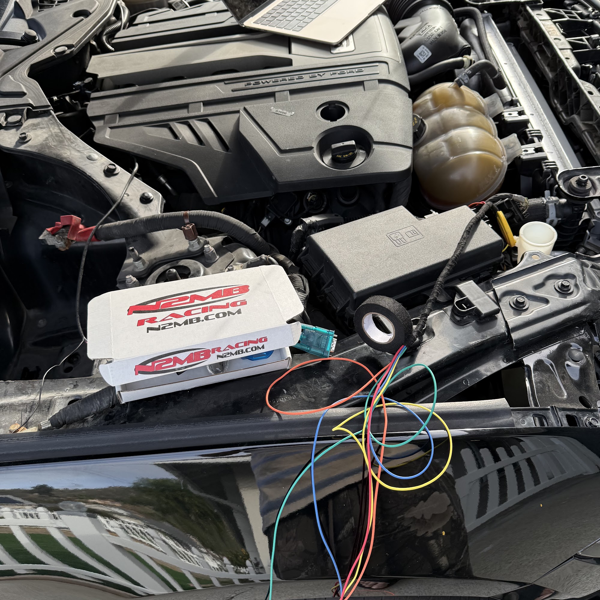 TopStop Mobile Auto Repair La Mesa