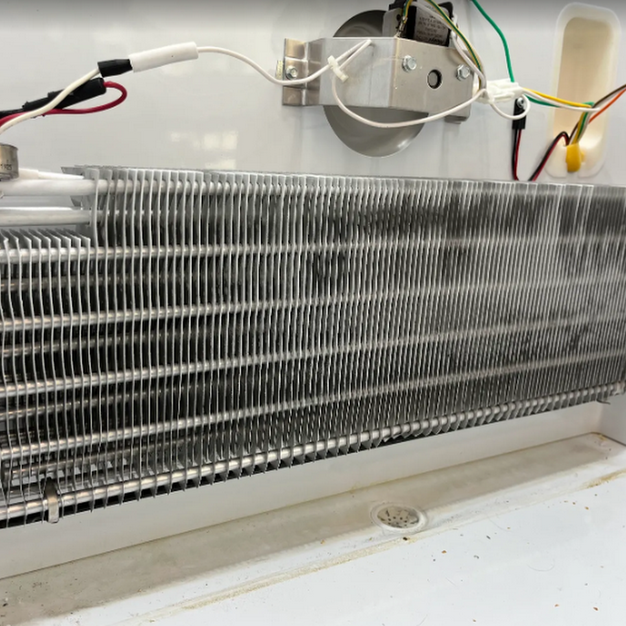 Appliance Repair La Mesa