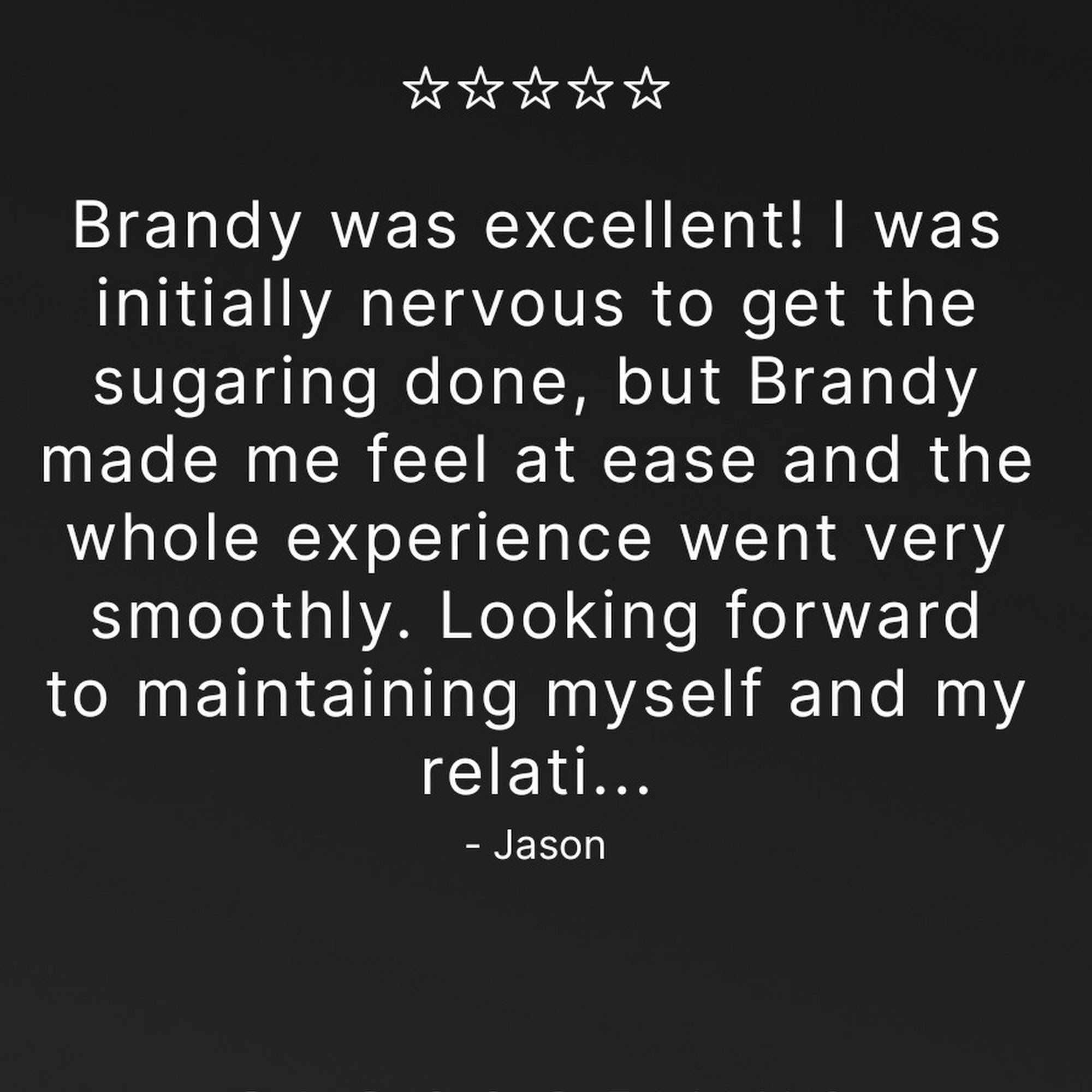 Be Bare Esthetics 8291 La Mesa Blvd, La Mesa California 91942