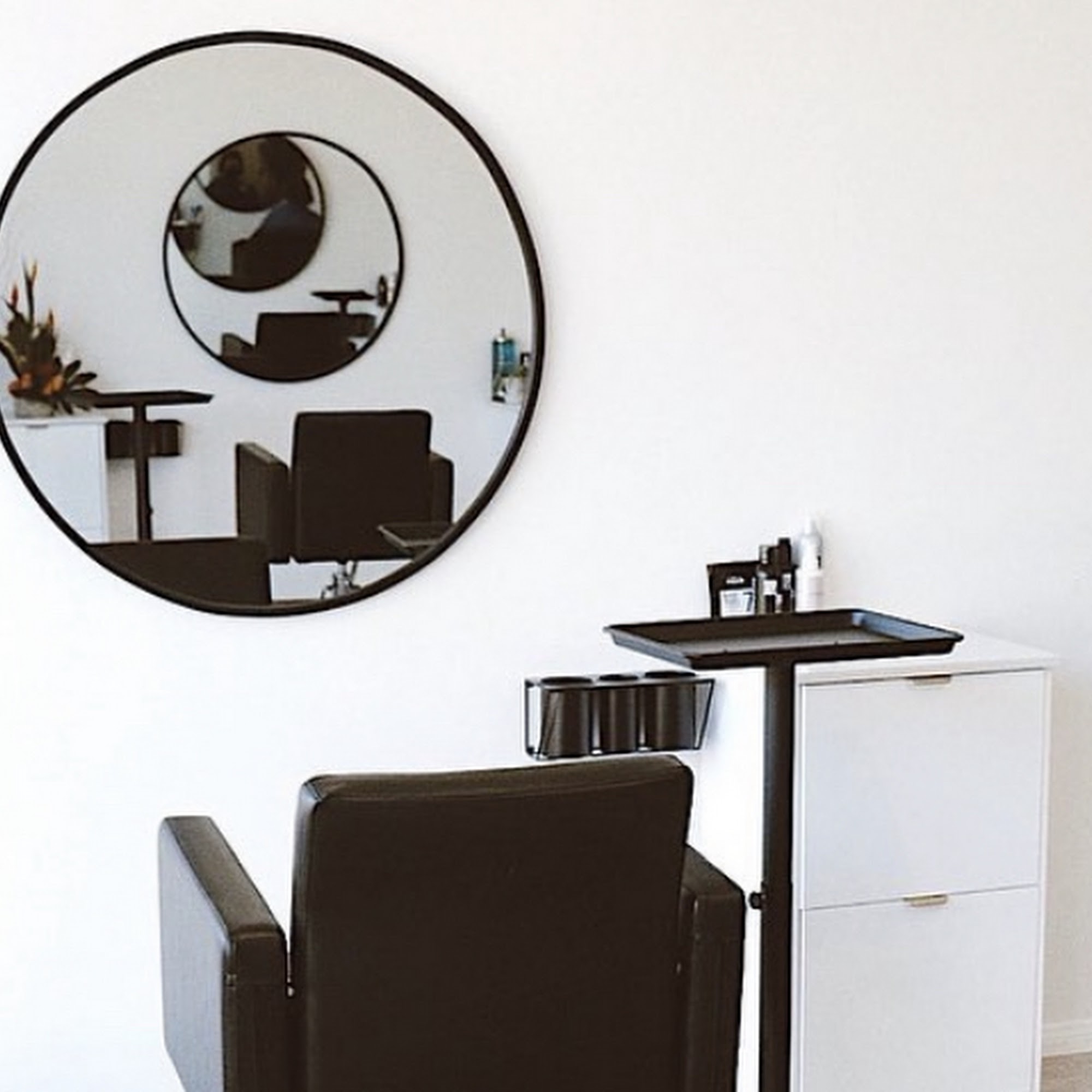 Adorn Salon - La Mesa 5208 Jackson Dr suite 116A, La Mesa California 91941