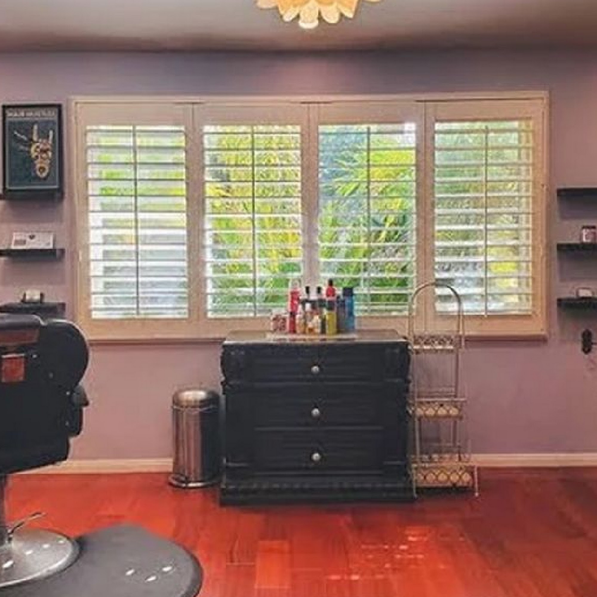 Dreadlock Alchemy 4695 Palm Ave, La Mesa California 91941