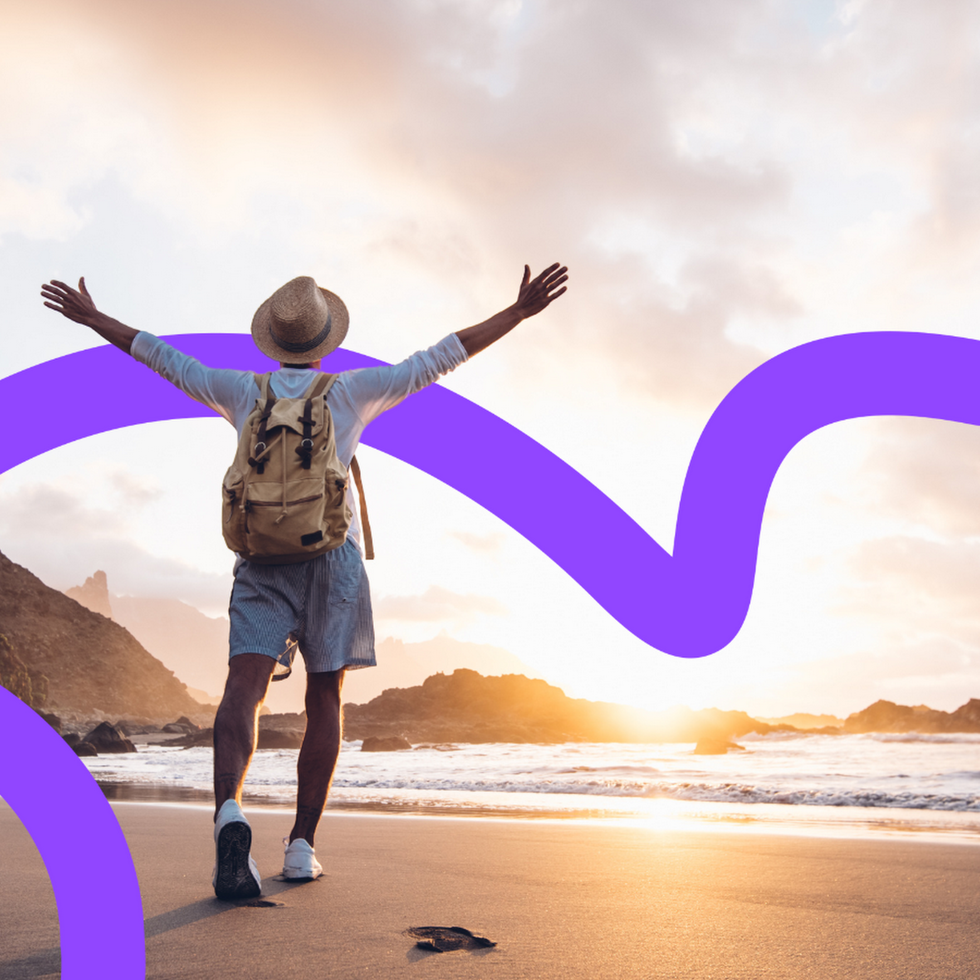 Mindpath Health Psychiatrists & Therapists - La Mesa 4700 Spring St # 220, La Mesa California 91942