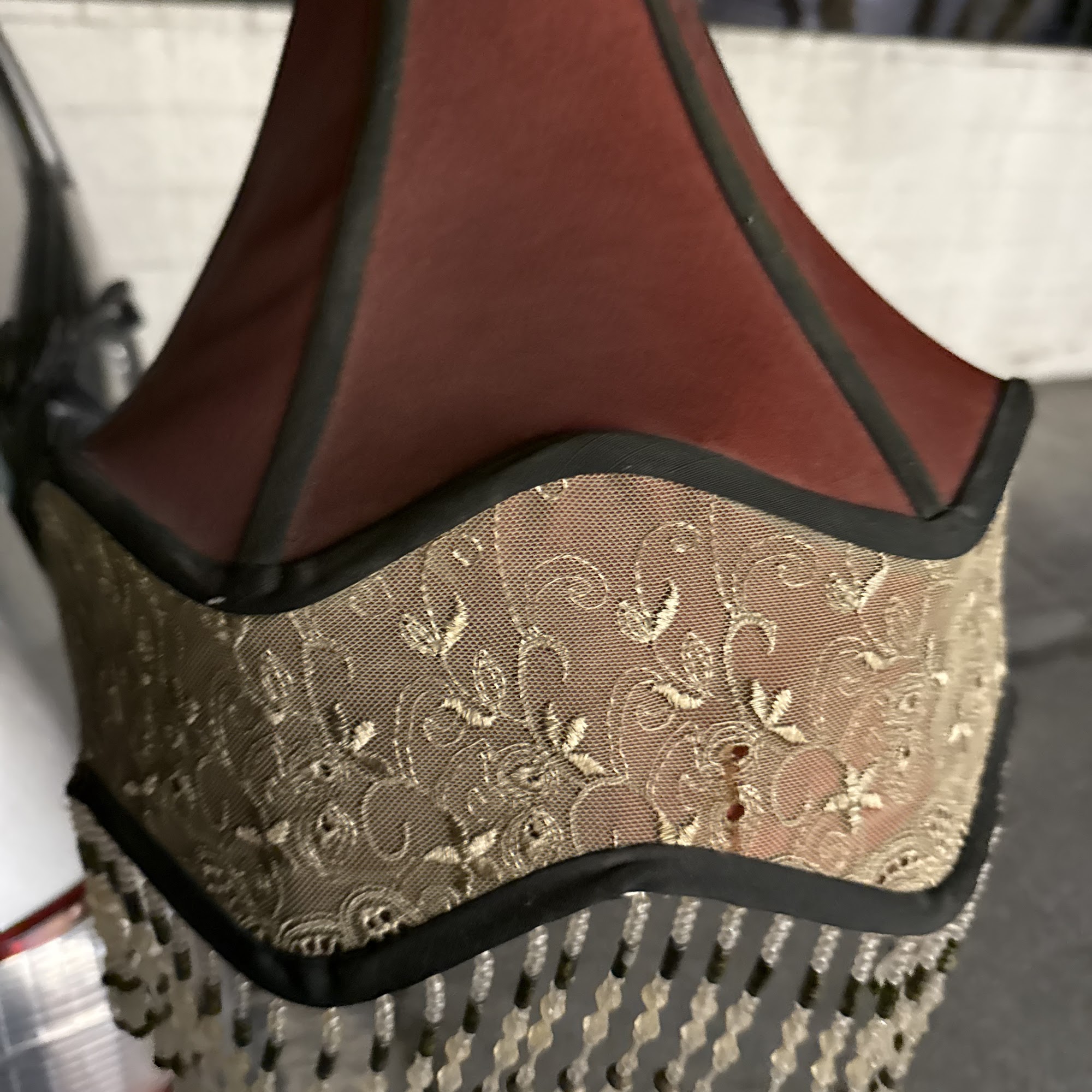 TAP Lighting La Mesa